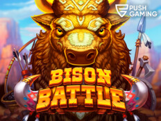 Jungle. raja. casino. login.. Top slots casino site.88